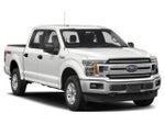 2020 F-150 Thumbnail 6