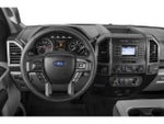 2020 F-150 Thumbnail 7