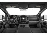 2020 F-150 Thumbnail 8