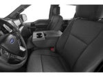 2020 F-150 Thumbnail 9