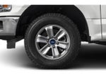 2020 F-150 Thumbnail 11