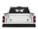 2020 F-150 Thumbnail 12