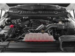 2020 F-150 Thumbnail 13