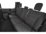 2020 F-150 Thumbnail 14