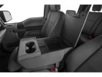 2020 F-150 Thumbnail 15