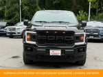 2020 F-150 Thumbnail 2