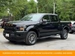 2020 F-150 Thumbnail 3