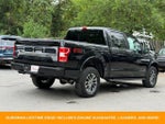 2020 F-150 Thumbnail 7