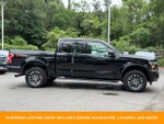 2020 F-150 Thumbnail 8