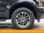 2020 F-150 Thumbnail 9