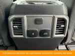 2020 F-150 Thumbnail 10