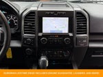 2020 F-150 Thumbnail 11