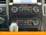2020 F-150 Thumbnail 13