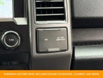 2020 F-150 Thumbnail 14
