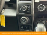 2020 F-150 Thumbnail 15