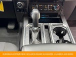 2020 F-150 Thumbnail 16