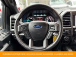 2020 F-150 Thumbnail 17