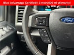 2020 F-150 Thumbnail 18