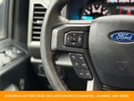 2020 F-150 Thumbnail 19