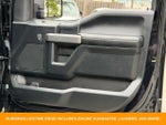 2020 F-150 Thumbnail 20