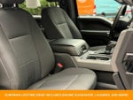 2020 F-150 Thumbnail 21