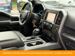 2020 F-150 Thumbnail 22
