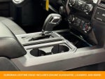 2020 F-150 Thumbnail 23