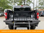 2020 F-150 Thumbnail 24