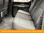 2020 F-150 Thumbnail 26