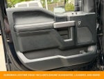 2020 F-150 Thumbnail 27
