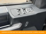2020 F-150 Thumbnail 28