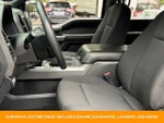 2020 F-150 Thumbnail 29
