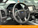 2020 F-150 Thumbnail 30