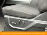2020 F-150 Thumbnail 31
