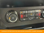 2020 F-150 Thumbnail 33