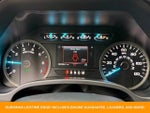 2020 F-150 Thumbnail 34