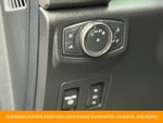 2020 F-150 Thumbnail 35