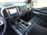 2020 F-150 Thumbnail 3