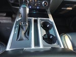 2020 F-150 Thumbnail 12