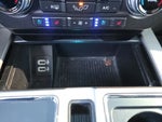 2020 F-150 Thumbnail 14