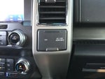 2020 F-150 Thumbnail 19