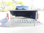 2020 F-150 Thumbnail 49