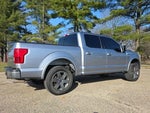 2020 F-150 Thumbnail 55