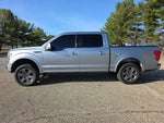 2020 F-150 Thumbnail 57