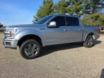 2020 F-150 Thumbnail 58
