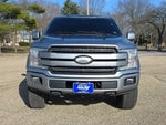 2020 F-150 Thumbnail 59