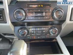 2020 F-150 Thumbnail 13