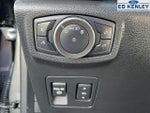 2020 F-150 Thumbnail 18