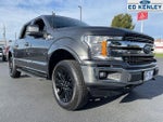 2020 F-150 Thumbnail 23