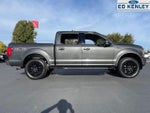 2020 F-150 Thumbnail 24